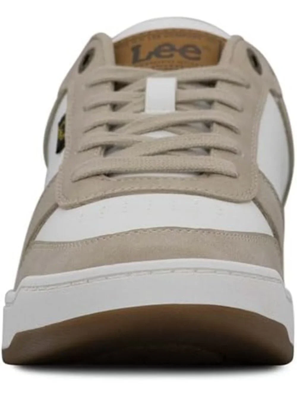 Retro Court Sneakers for Men | Stylish & Comfortable Athletic Footwear